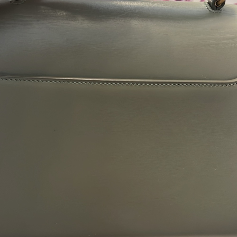 Ysl bag - Picture 5 of 8